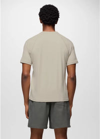 Sol Shade SS Crew