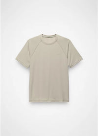 Sol Shade SS Crew