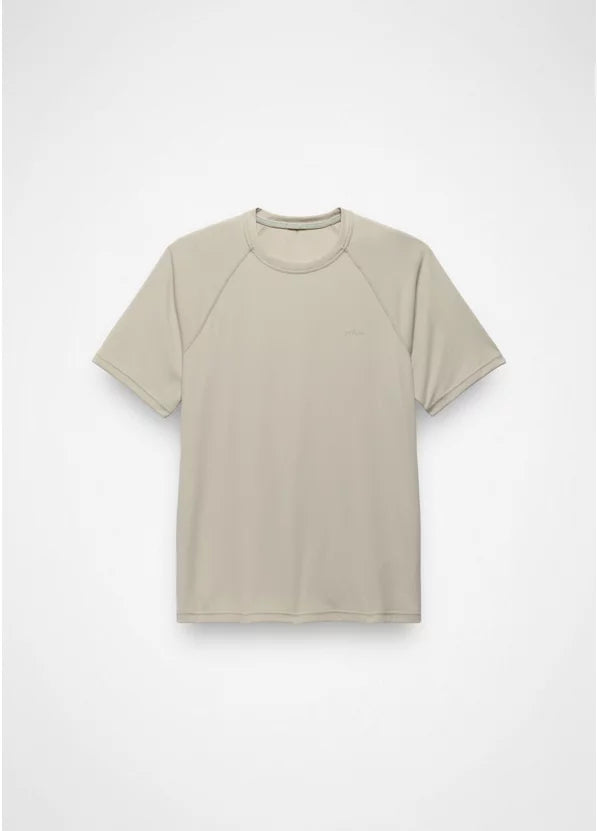 Sol Shade SS Crew