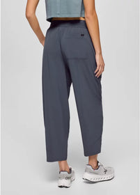 Railay High Rise Pant
