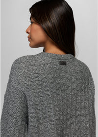 Emberbrook Sweater
