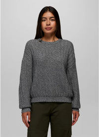 Emberbrook Sweater