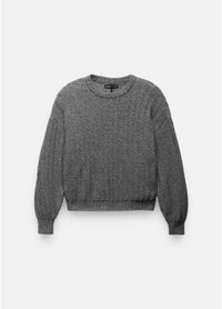 Emberbrook Sweater