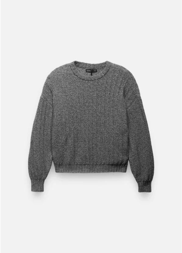 Emberbrook Sweater
