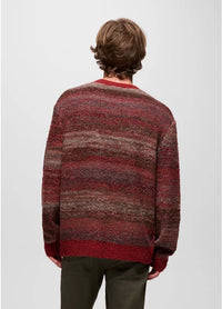 Unbound Sweater
