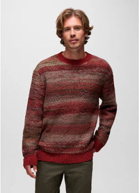 Unbound Sweater
