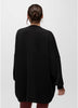 Shea Soft Cardigan