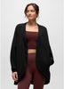 Shea Soft Cardigan