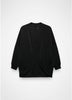 Shea Soft Cardigan