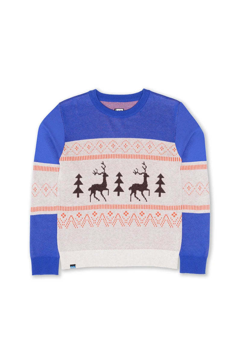 Hillrose