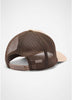 Desert Road Journeyman Trucker