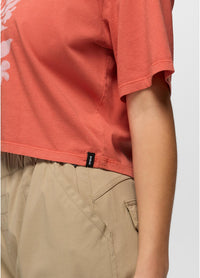 Everyday Botanical Crop