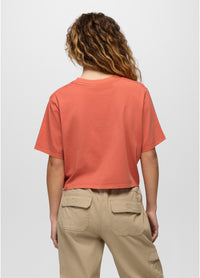 Everyday Botanical Crop