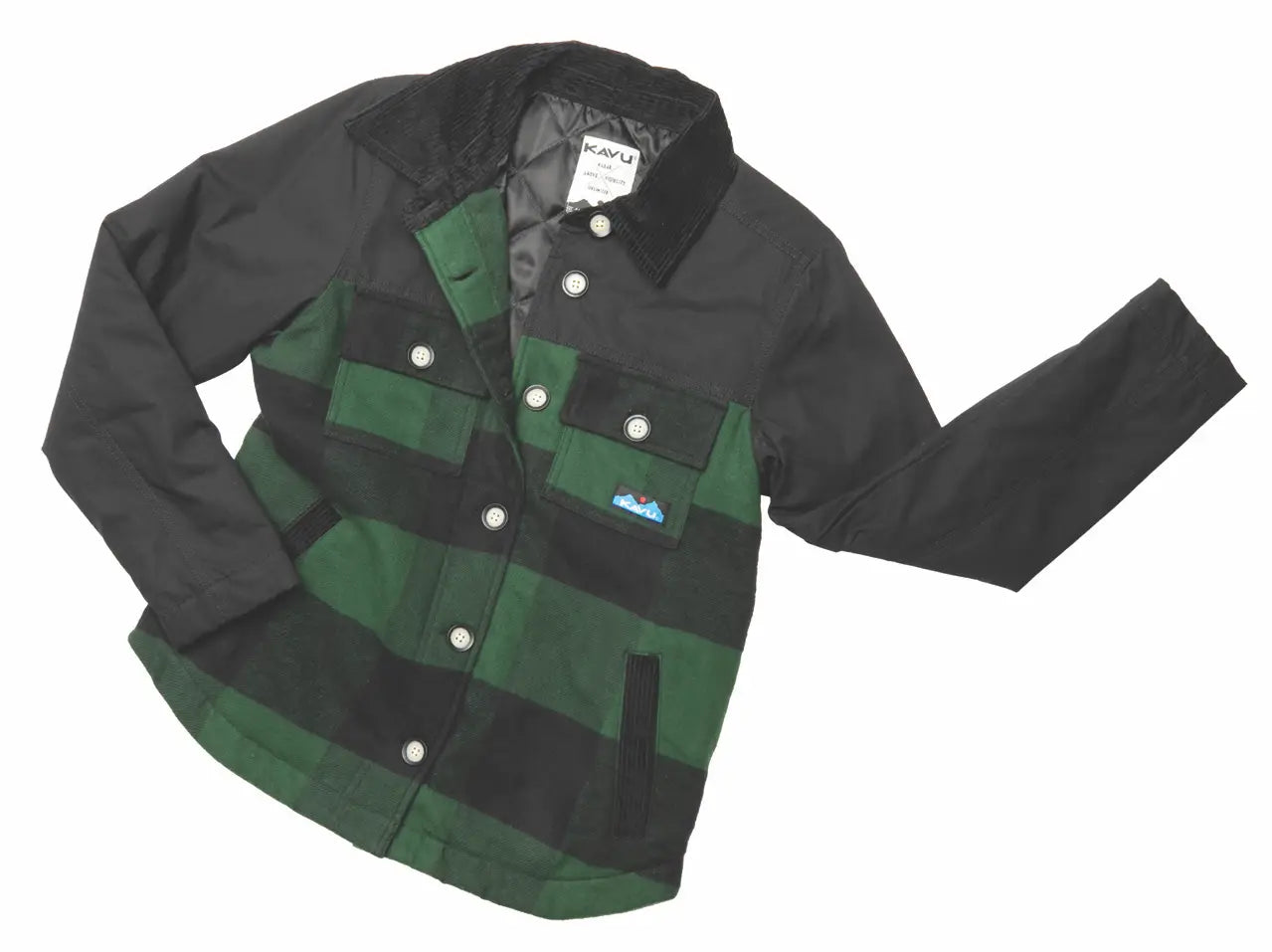 Ameri UND ASYMMETRY COLLAR JACKET¥21,450 Ameri(アメリ)の Ameri UND ASYMMETRY COLLAR JACKET¥21,450 Ameri(アメリ)の