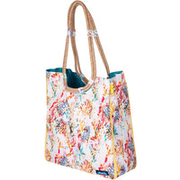 Market Bag
