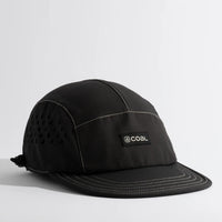 Provo Black/Bone