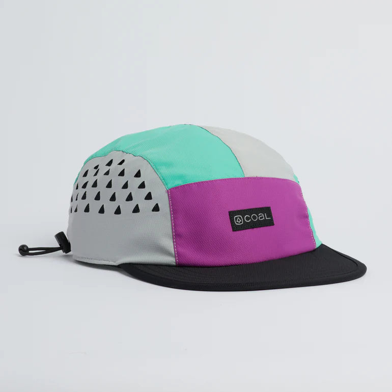 Provo Purple