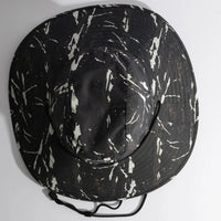Stillwater Camo