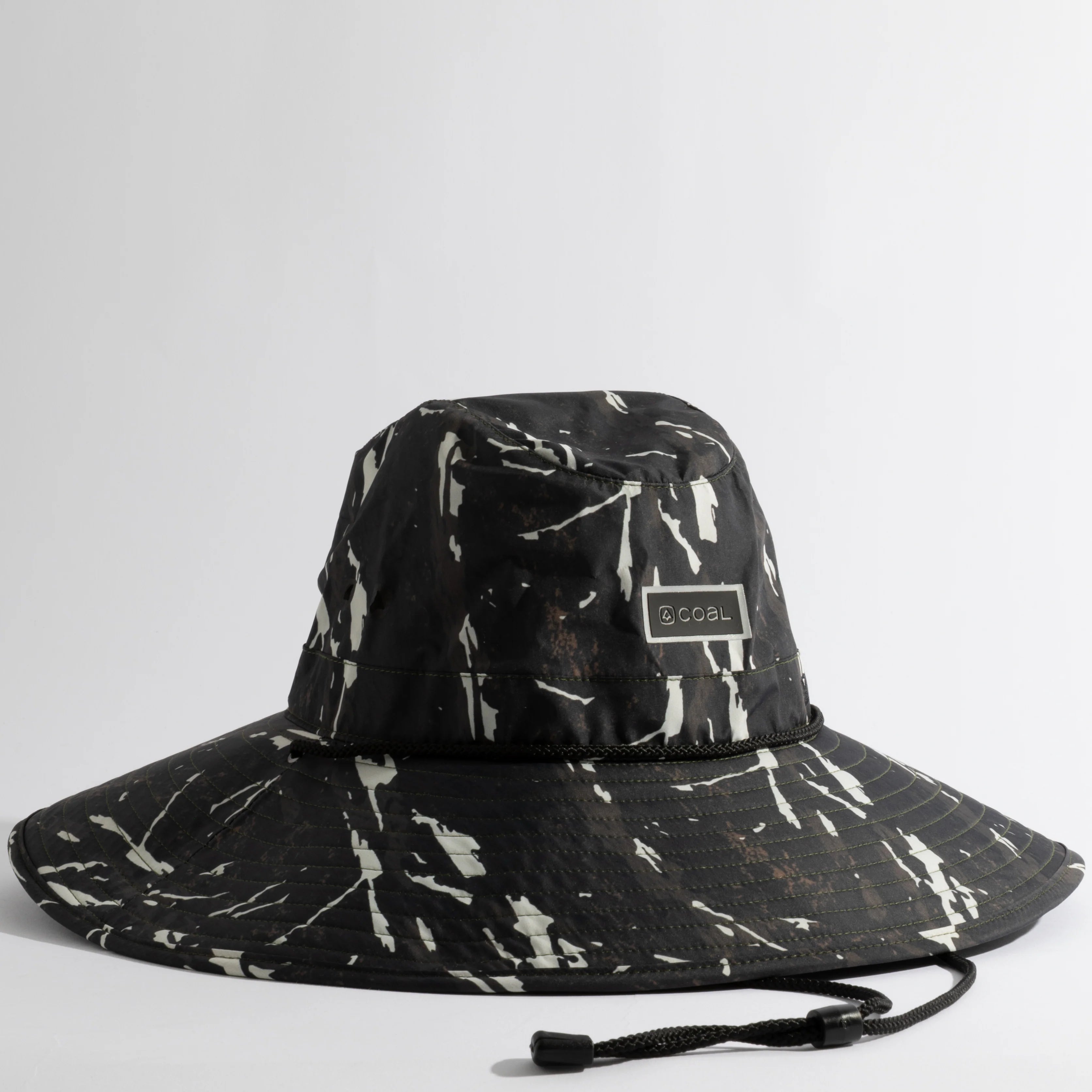 Stillwater Camo
