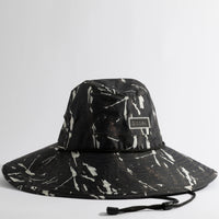 Stillwater Camo