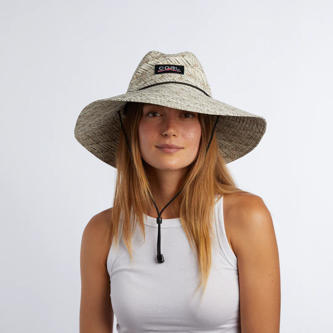 Stillwater Natural