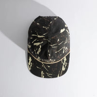 Hayes Camo