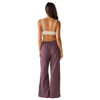 Lunar Sky Cabana Pants