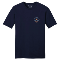 Emerge Tee