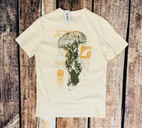 Jelly Glitch Tee