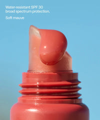 Original Lip30 Tinted Bonfire 0.5OZ