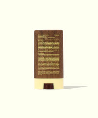 Face Stick SPF 30