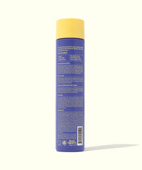 Blonde Purple Conditioner