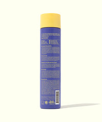 Blonde Purple Shampoo 10 oz