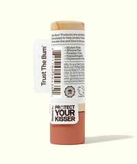 SPF Tinted Lip Balm - Sandbar