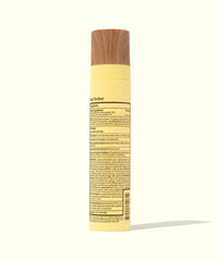 Face Mist 45 SPF