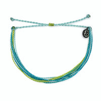 Original Bracelet