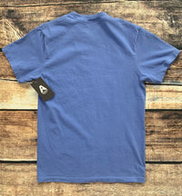 OIB Beach Shirt