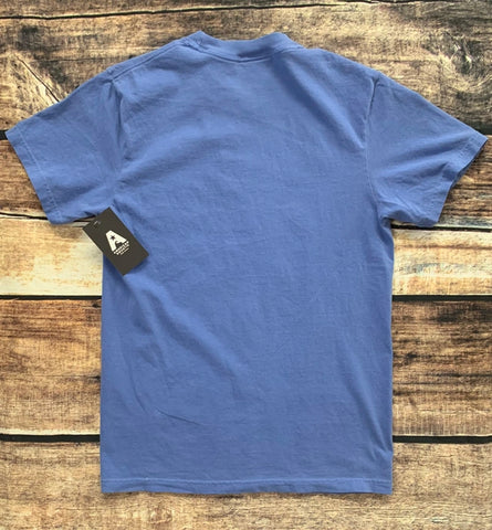 OIB Beach Shirt