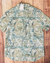 Stimmersee Shirt