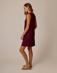 Nellie Dress