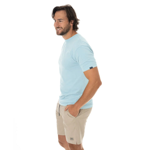 Everyday Tee