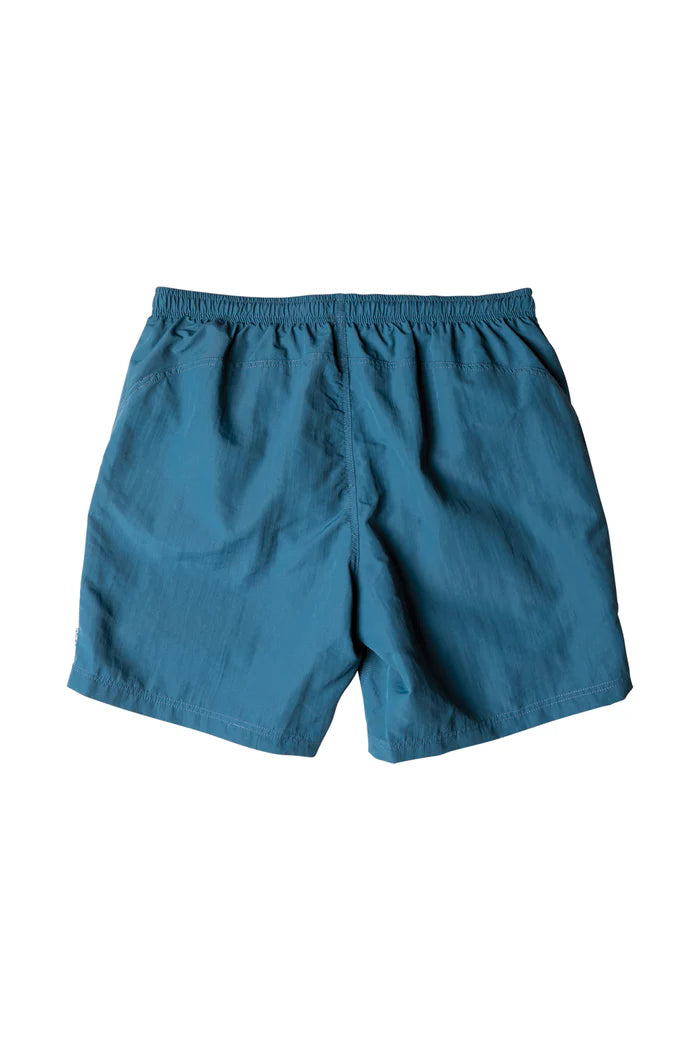 River Short