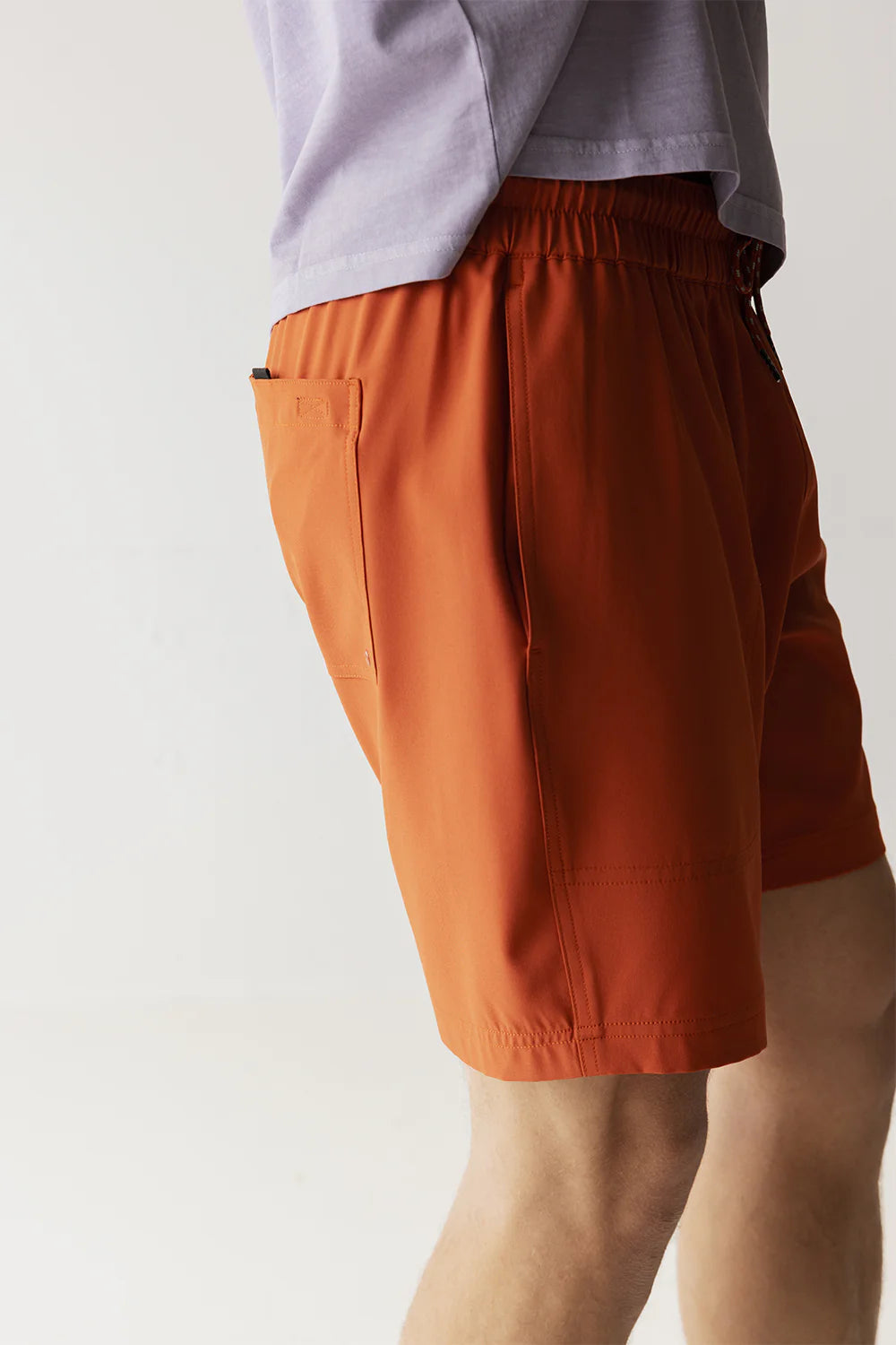 Costa Short