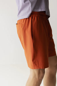 Costa Short