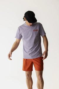 Costa Short