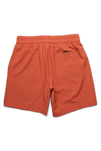 Costa Short