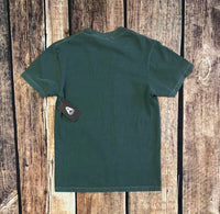 Elkin Geo Location Tee
