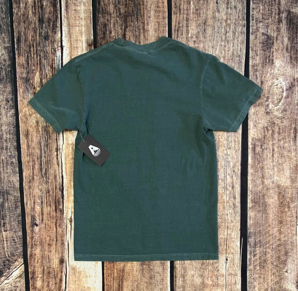 Elkin Geo Location Tee