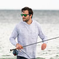 Solmar Performance Hoodie