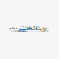 Mixed SB Stretch Bracelet Set of 3